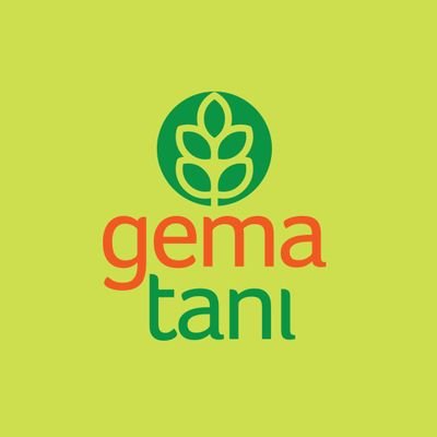 Official Agriculture YouTube Channel #GEMATANI 🌾
berbagi Tips sukses #Petani