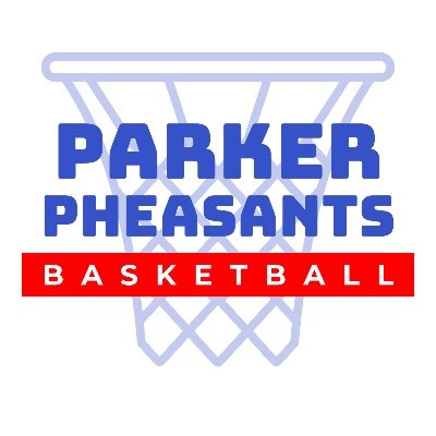 Parker Boys BBall