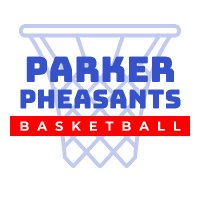 Parker Boys BBall (@pheasantsbbb) 's Twitter Profile Photo Parker Boys BBall (@pheasantsbbb) 's Twitter Profile Photo
