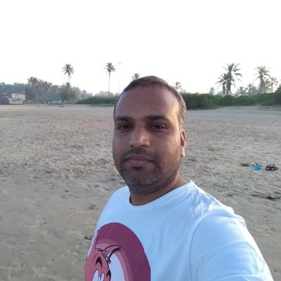 PRANAYNORDIC's profile picture. These are my opinions.Not necessarily shared by reasonable minded people.