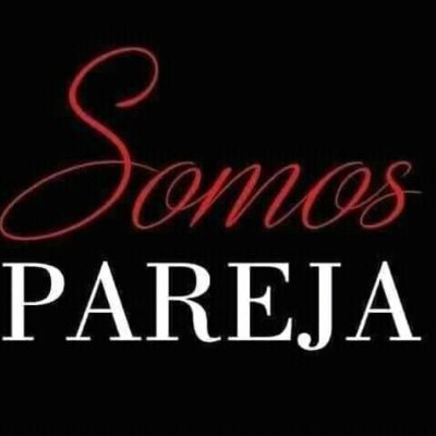 somos pareja con un estilo de vida diferente somos complices de nuestros deseos y fantasias soy bis el hetero