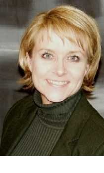 RebeccaSObester's profile picture. 5XNW Area Commission & Friends of 43212, C-bus , Blvd Presby Comm Garden, Grandview Ave Farmer's Market, Tree Planting Comm,  C-bus Curbside Recycl