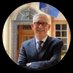 Oliver Schramm (@oliverschramm12) Twitter profile photo Oliver Schramm (@oliverschramm12) Twitter profile photo