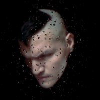 Ferchito Vampire © (@fercho_vampire) 's Twitter Profile