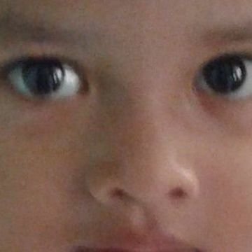 sksoltanmd's profile picture. Har Jhoopdi Aanad-Vihin kyu H, Har Aankh Mein Sawan ka Mahina kyu H, Aye Desh ke Dhaniyo ! YE kabhi Socha H.MAJDUR ke Mathe pe Pasina Kyu H.