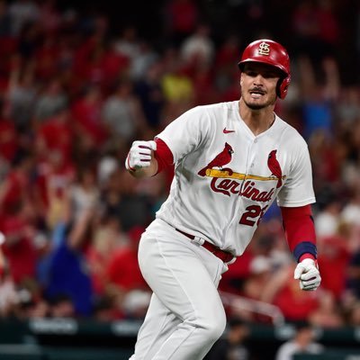 Gaming Gaming News MLB MMA NFL Sports Technology & Science
