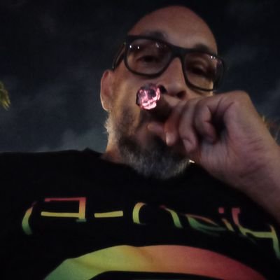 BabyNice184's profile picture. 🇵🇷 I am not a racist nor do I hate any group of people i don't like any of you I stand in the center of all political beliefs Religion is a scam Fear God