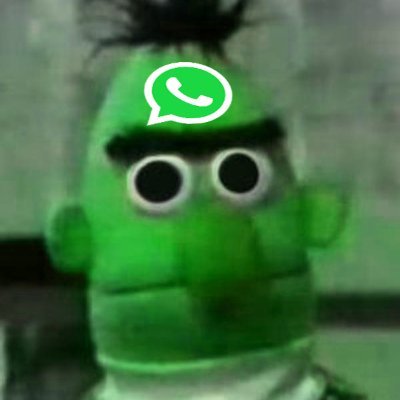 BertConterLean's profile picture. lvl 21

🤨 bruh