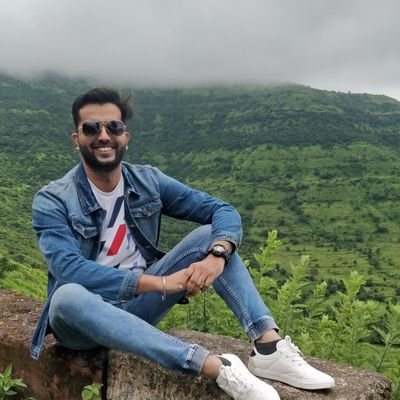 avinash_punjabi's profile picture. Hardcore music lover. Beer specialist. Problem solver. Travel lover. Explorer.