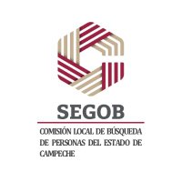 Comisión Local de Búsqueda de Personas Campeche (@combuspercam) 's Twitter Profile