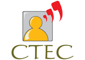 comtechedcenter's profile picture. The mission of the Communication Technology Education Center (CTEC) is to connect people of all abilities through AAC, so that they can give voice to their own