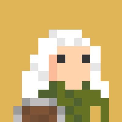 ByteFighters is an upcoming play-to-earn game built on the Stacks blockchain. Active January 2023.
