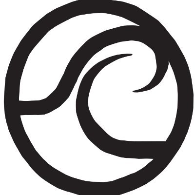 Just Collapse is an activist platform dedicated to socio-ecological justice in unfolding, irreversible collapse.