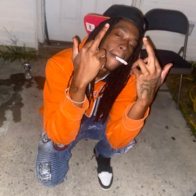 WorkieWitMe💔🕊 Stay Sucka Ducking💯🗣 Nd Run It up💸