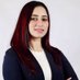 Salma Yousuf, MD (@samshah1225) Twitter profile photo Salma Yousuf, MD (@samshah1225) Twitter profile photo