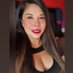 °•мαуяα ςαѕzтιℓℓєנσ (@maycazstillejo) Twitter profile photo °•мαуяα ςαѕzтιℓℓєנσ (@maycazstillejo) Twitter profile photo