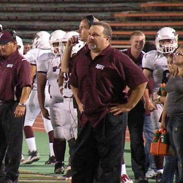 Retired Football Coach - Cowboys fan - Astros fan!  Get Off My Lawn!!