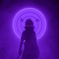 Aditya Kuwad📿 (@kuwad_aditya) 's Twitter Profile Photo Aditya Kuwad📿 (@kuwad_aditya) 's Twitter Profile Photo