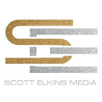Scott Elkins - @scottelkinscorp Twitter Profile Photo