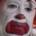 Clown Syndrome (@bigboygun532) Twitter profile photo