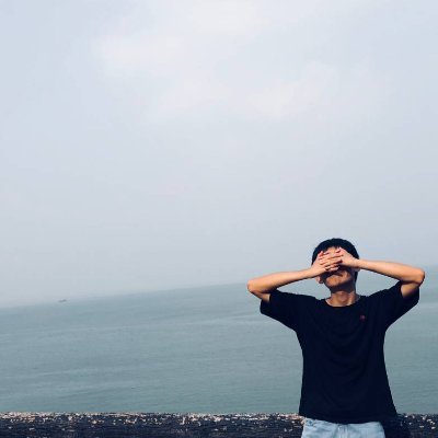 SholtoPan's profile picture. Chinese Beauty Devices Manufacturer