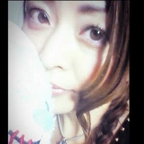 💜 💀 ♰ Favorite Music ♰ 💀 💜・・・・・・・・・
#ProgressiveMetal #Metalcore #PostHardcore
#Deathcore #MelodicDeathMetal/#HorrorMovie/
👩🏻❤️👨🏻→@actual_size01