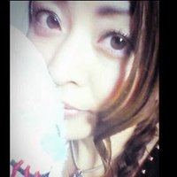 ♰ カロン ♰(@Charon_Rock) 's Twitter Profile Photo