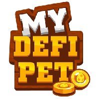 MyDefiPet Help