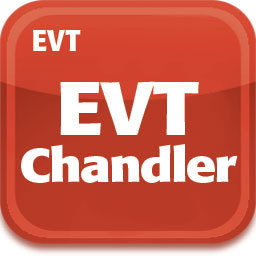EVTChandler's profile picture. Chandler news from the East Valley Tribune