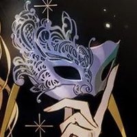L. (@g_light10) 's Twitter Profile