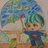 藤原 海苔香のアイコン