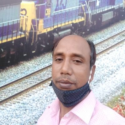 MdSadek93408788's profile picture. 