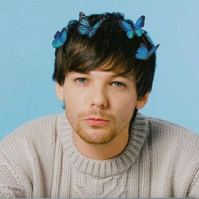 conejitos09's profile picture. sᴇ sɪᴇɴᴛᴇ ᴄᴏᴍᴏ sɪ ᴇsᴛᴜᴠɪᴇʀᴀs ᴇɴ ᴇʟ ʙᴏʀᴅᴇ, ᴍɪʀᴀɴᴅᴏ ʟᴀs ᴇsᴛʀᴇʟʟᴀs ʏ ᴅᴇsᴇᴀɴᴅᴏ sᴇʀ ᴜɴᴀ ᴅᴇ ᴇʟʟᴀs.