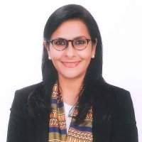 Ritu Jain (@rtujain) 's Twitter Profile