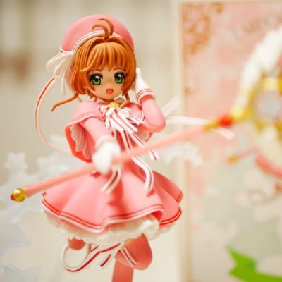 おおもりさんのプロフィール画像