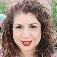 Claudia Nakay (@claudianakay) 's Twitter Profile Photo