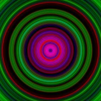 ithnkthere4 (@ithnkthere4) 's Twitter Profile