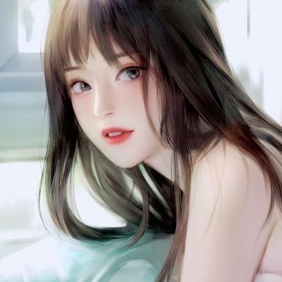 づ♥︎とさんのプロフィール画像