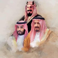 أ حمد المالكي (@amaik999) 's Twitter Profile Photo أ حمد المالكي (@amaik999) 's Twitter Profile Photo