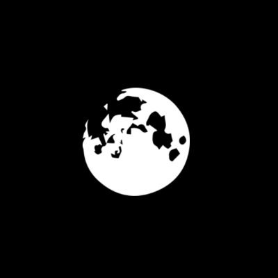 SolsticeGFX's profile picture. Graphics Design | Order via DM