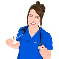 MDJ | Danielle Jones, MD, FACOG (@mamadoctorjones) 's Twitter Profile Photo MDJ | Danielle Jones, MD, FACOG (@mamadoctorjones) 's Twitter Profile Photo