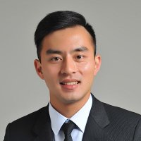 Perry Lin (@perrylin612) 's Twitter Profile