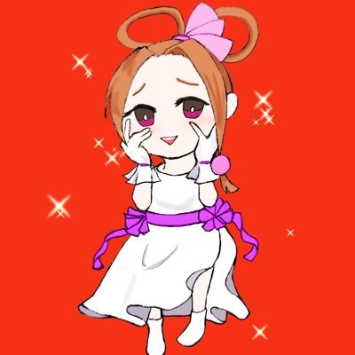 藤枝さんのプロフィール画像