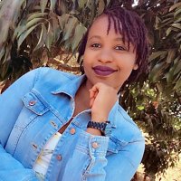 Rumbie (@_rumbidzaishe_) 's Twitter Profile