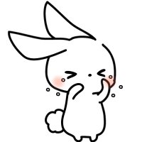 りん@自分磨き (@ganbare_130) Twitter profile photo