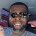 Ken Antwi (@kenantwi) Twitter profile photo Ken Antwi (@kenantwi) Twitter profile photo