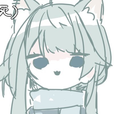垢移行するぜよさんのプロフィール画像