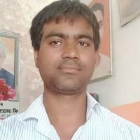 Rajkumar Gupta मोदी का परिवार (@rajkuma94709477) 's Twitter Profile