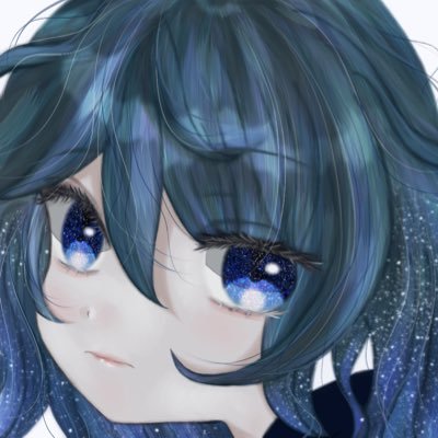 ْさんのプロフィール画像