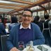 Bonar Bintang (@simeonbintang) Twitter profile photo Bonar Bintang (@simeonbintang) Twitter profile photo